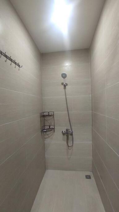 Love Home-Luxuryapart 2Bed-Pool&Sunrise View-5'Trang Tien Hue Zewnętrze zdjęcie