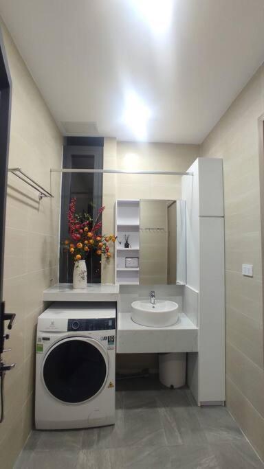 Love Home-Luxuryapart 2Bed-Pool&Sunrise View-5'Trang Tien Hue Zewnętrze zdjęcie