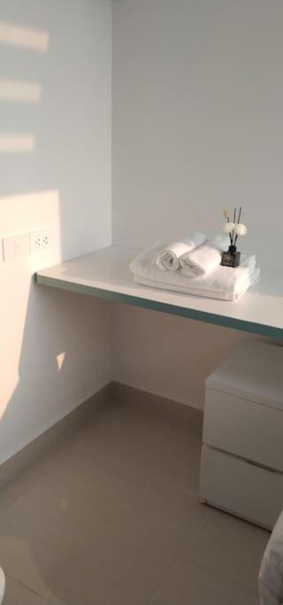 Love Home-Luxuryapart 2Bed-Pool&Sunrise View-5'Trang Tien Hue Zewnętrze zdjęcie