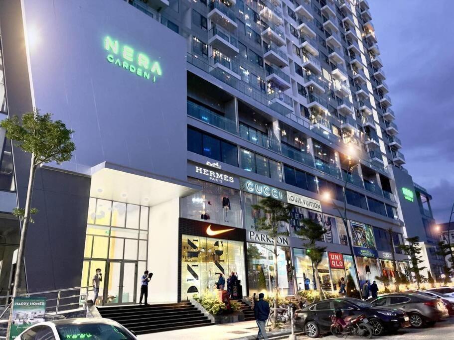 Love Home-Luxuryapart 2Bed-Pool&Sunrise View-5'Trang Tien Hue Zewnętrze zdjęcie